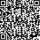 常州市晴云防水工程有限公司